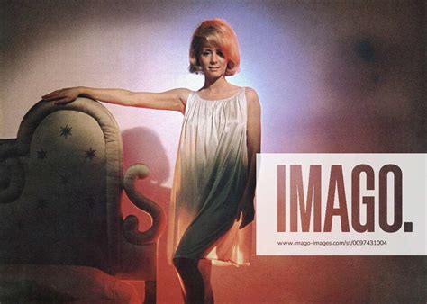 inger stevens naked|A Guide for the Married Man (1967)